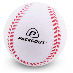 best price Soft Baseballs for kids
