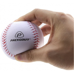 best seller Soft Baseballs for training