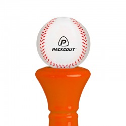 packgout soft ball and baseball for Kids outdoor suppliers near me