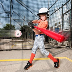 packgout foam baseball for child play wholesale sports shop near me