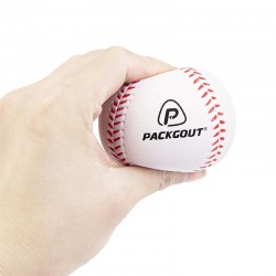 packgout soft baseball for teens wholesale camping supplies