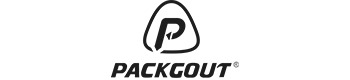 packgout provide the best sport toys for kids