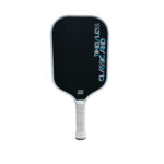 3K Carbon Pickleball Paddle