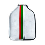 Gucci Style Paddle Cover