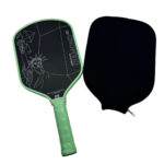 Liberty Pickleball Paddle