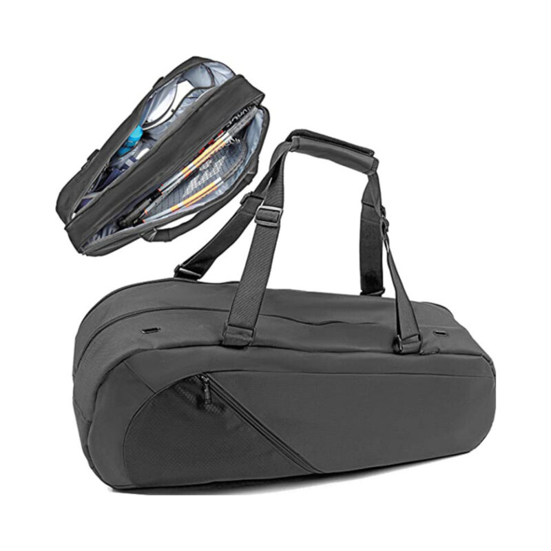 Sports Gear Backpack