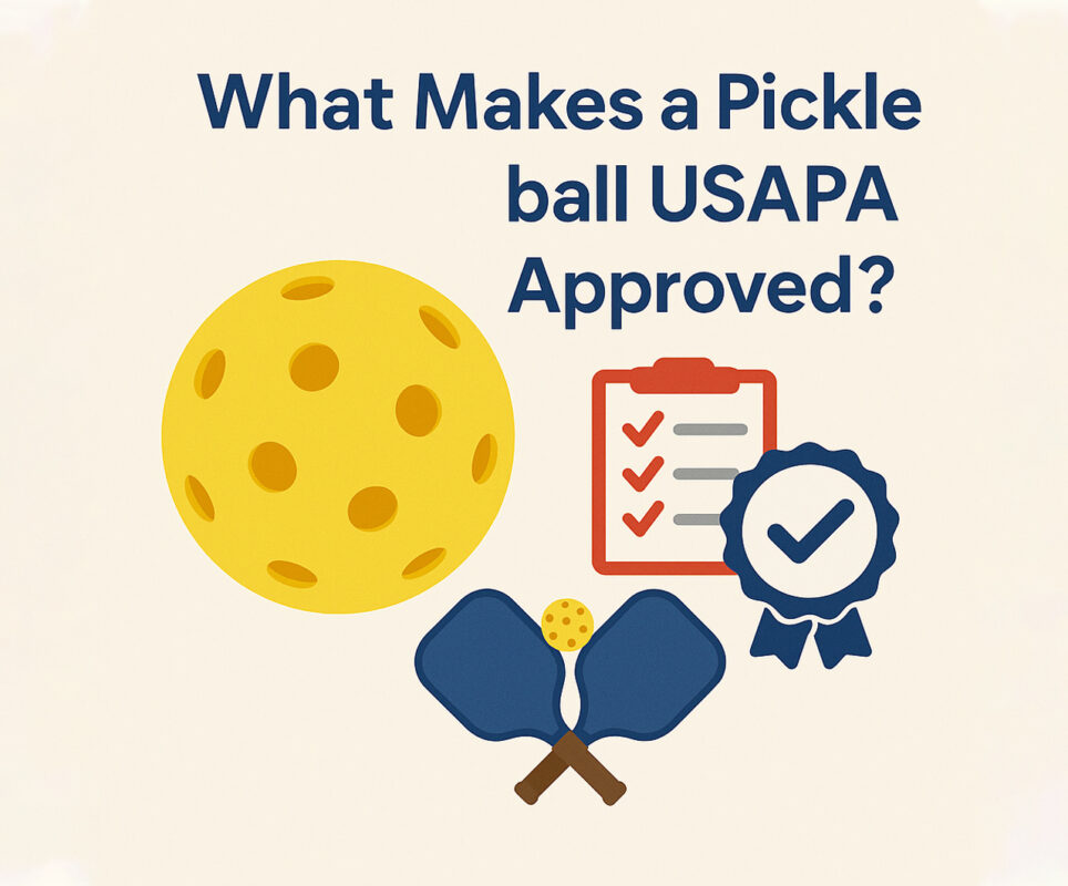 USAPA