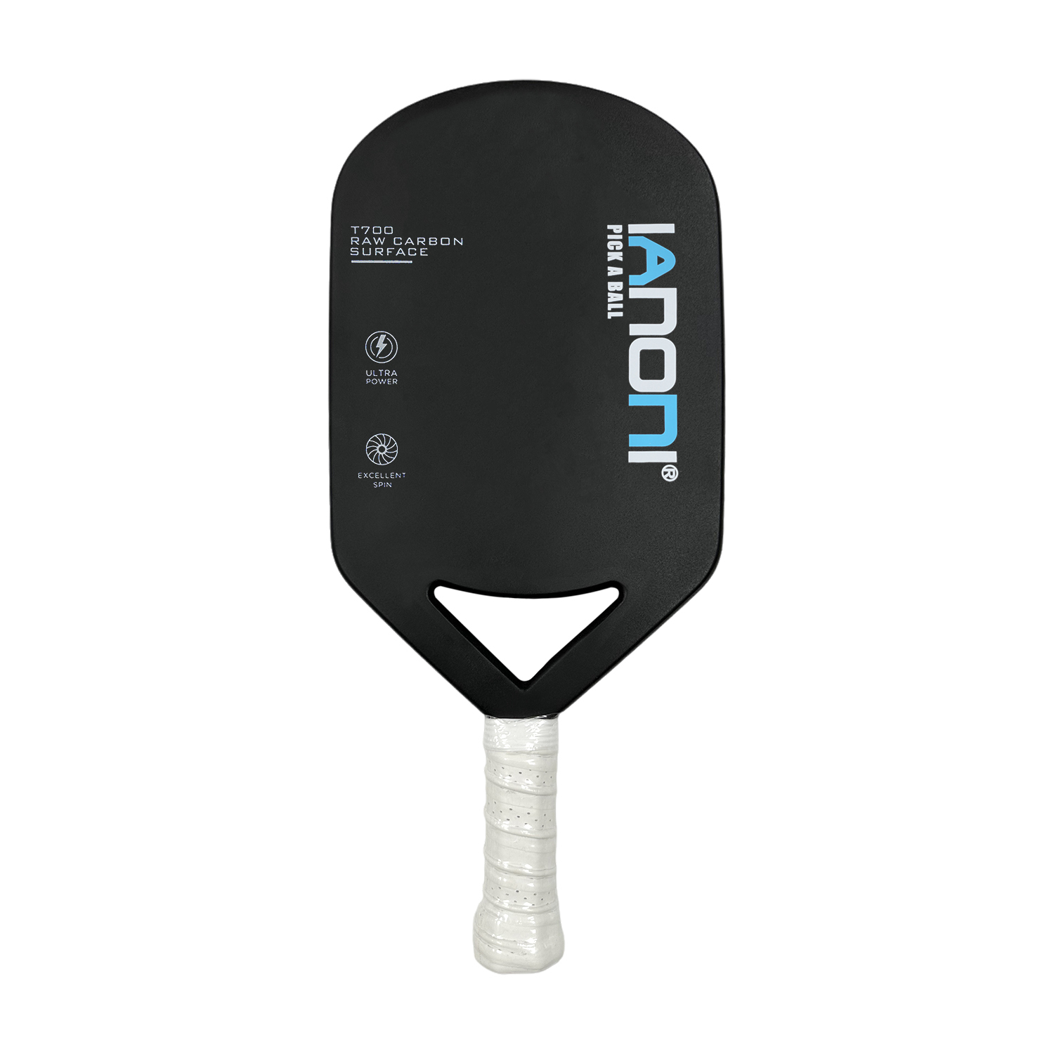 how-to-custom-buy-thermoform-racket-pro-pickle-ball-paddle (3) Thermoform Racket