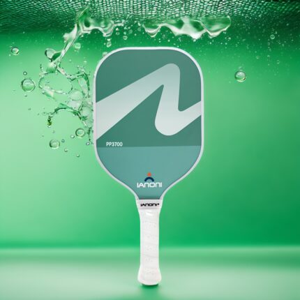 Precise 13mm Pickleball Racket