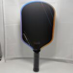 14mm Chroma Color Hyperion 3S