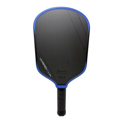 GEN3 16mm Hyperion 3S Paddle
