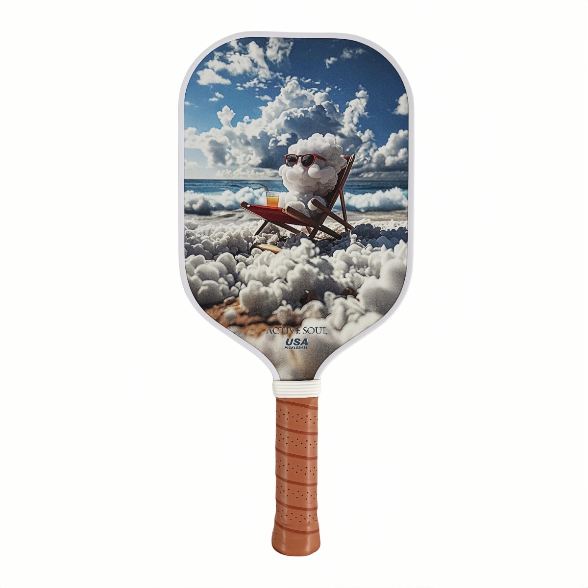 where-to-buy-beach-printed-paddle-whimsical-pickleball-china-supplier (2) Beach Printed Paddle Pickleball