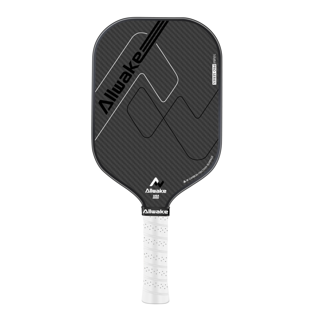 where-to-buy-black-textured-allwake-paddle-china-supplier (6) Black Textured Allwake Paddle