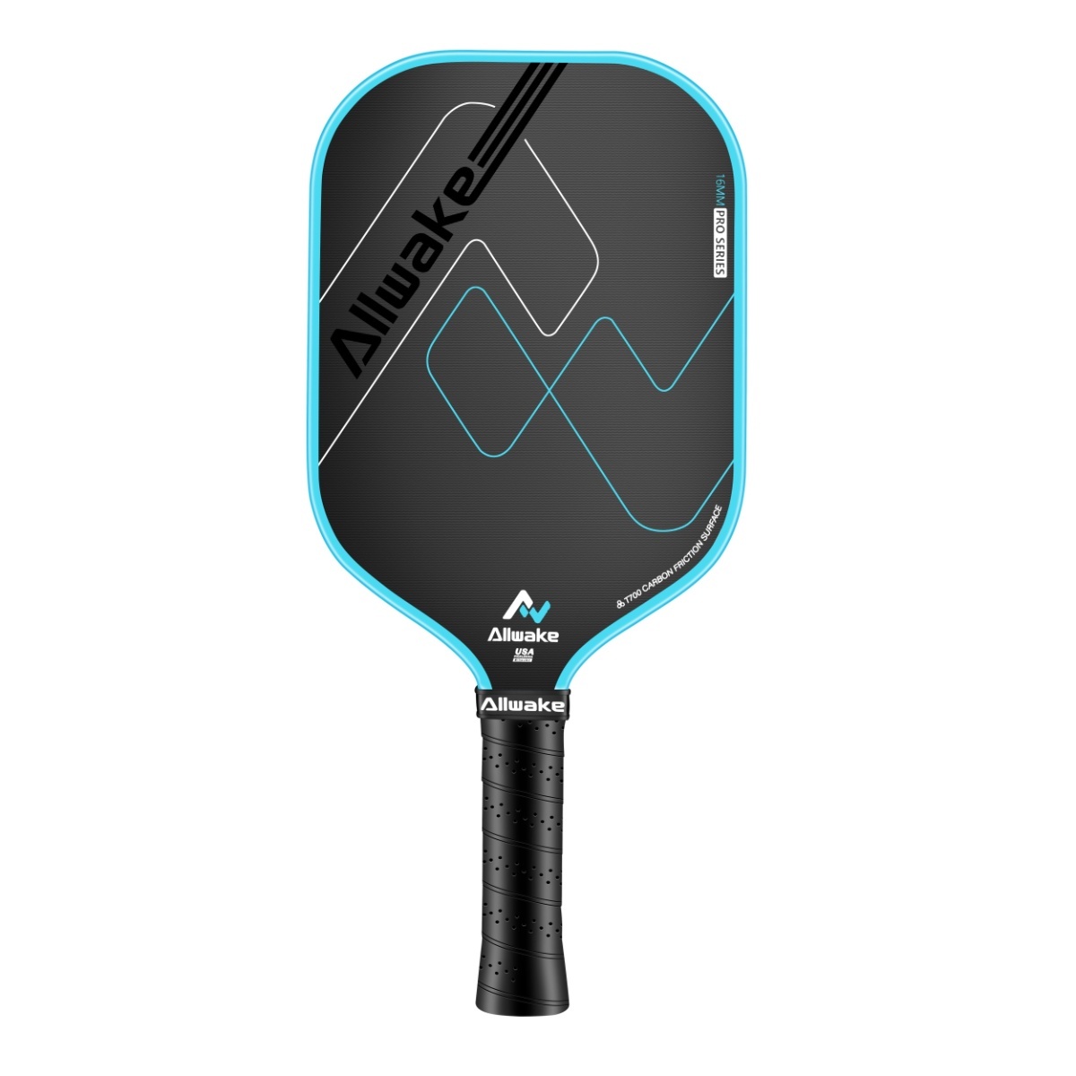 where-to-buy-blue-edge-allwake-carbon-fiber-paddle-china-supplier (1) Blue Edge Allwake Carbon Fiber Paddle