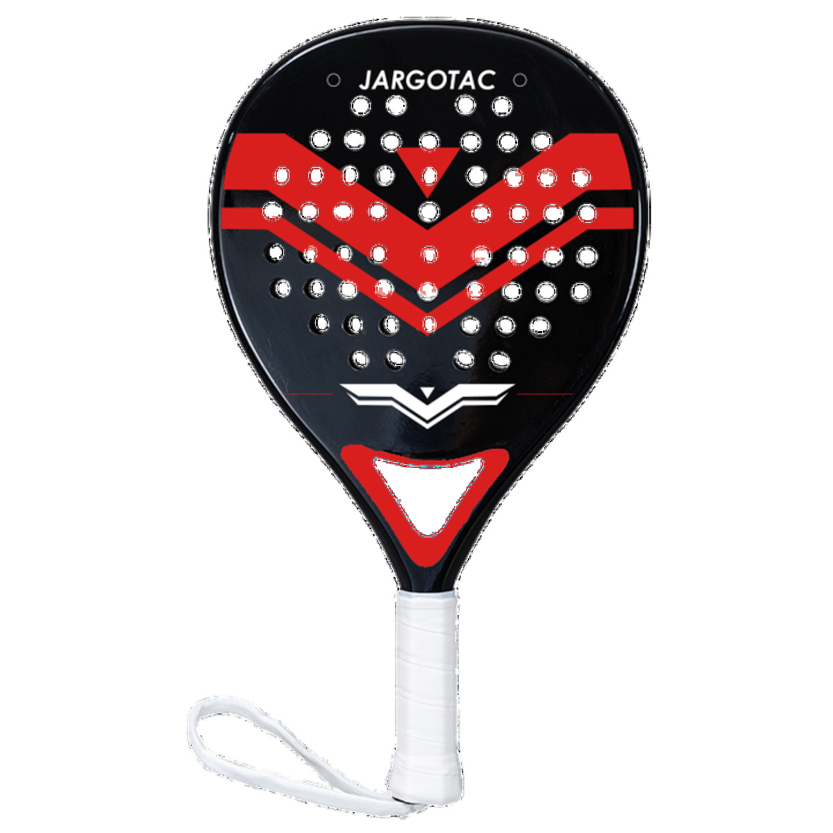 where-to-buy-carbon-fiber-outdoor-tennis-paddle-custom-tennis-paddle-china-supplier (6) Carbon Fiber Outdoor Tennis Paddle