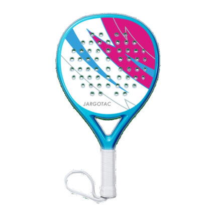 Core Grip Premium Paddle