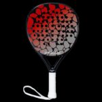 Customizable Tennis Paddle