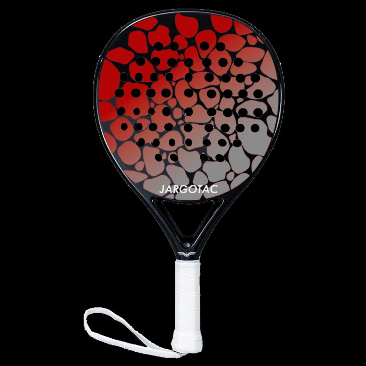 where-to-buy-customizable-tennis-paddle-from-china-supplier (2) Customizable Tennis Paddle