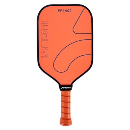 Customized Paddle