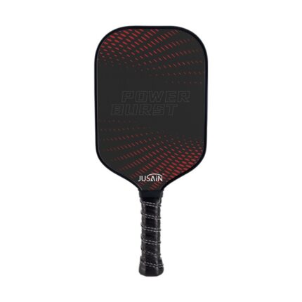 Dynamic Pickleball Paddle