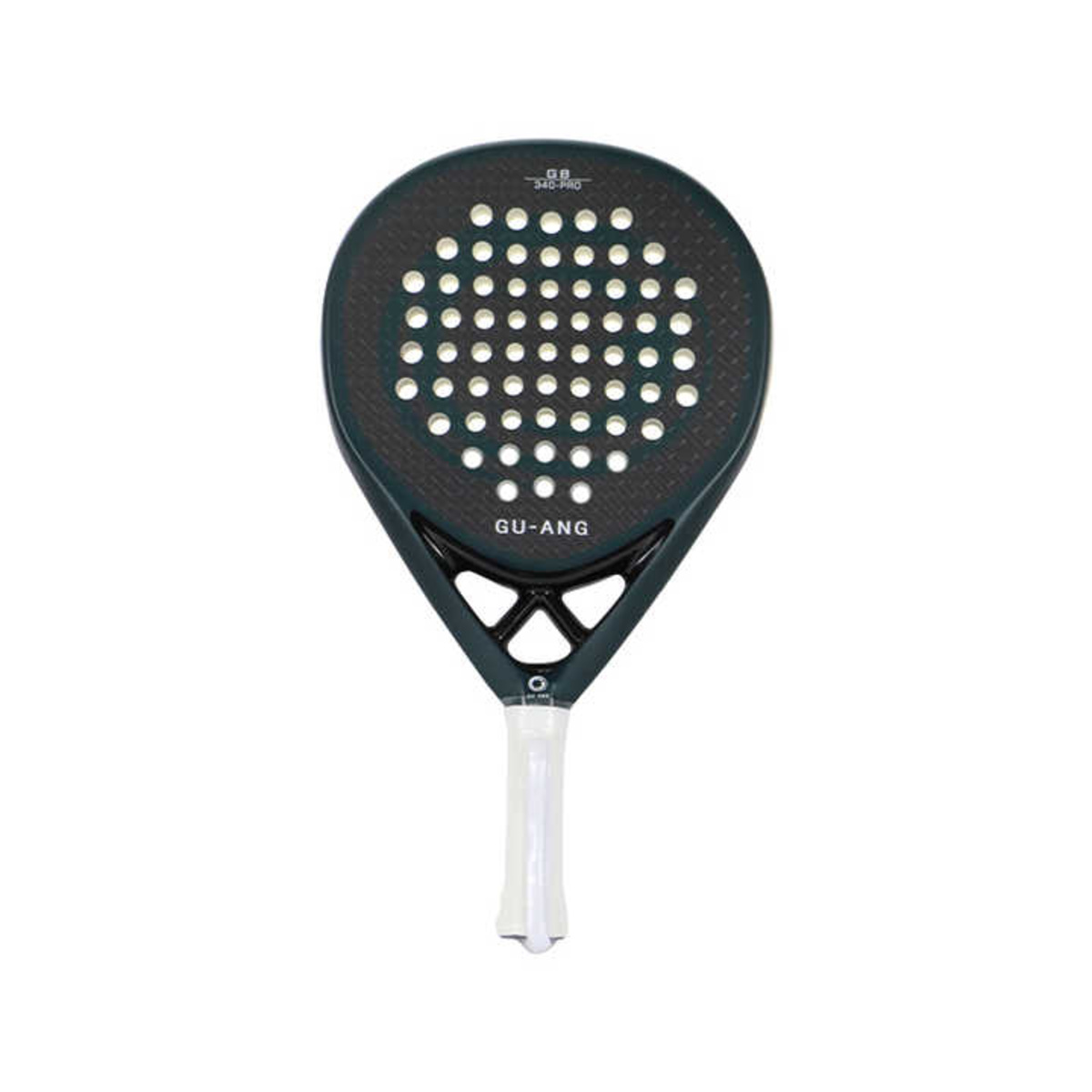 where-to-buy-eva-tennis-racket-carbon-fiber-paddle-china-factory (6) EVA Tennis Racket