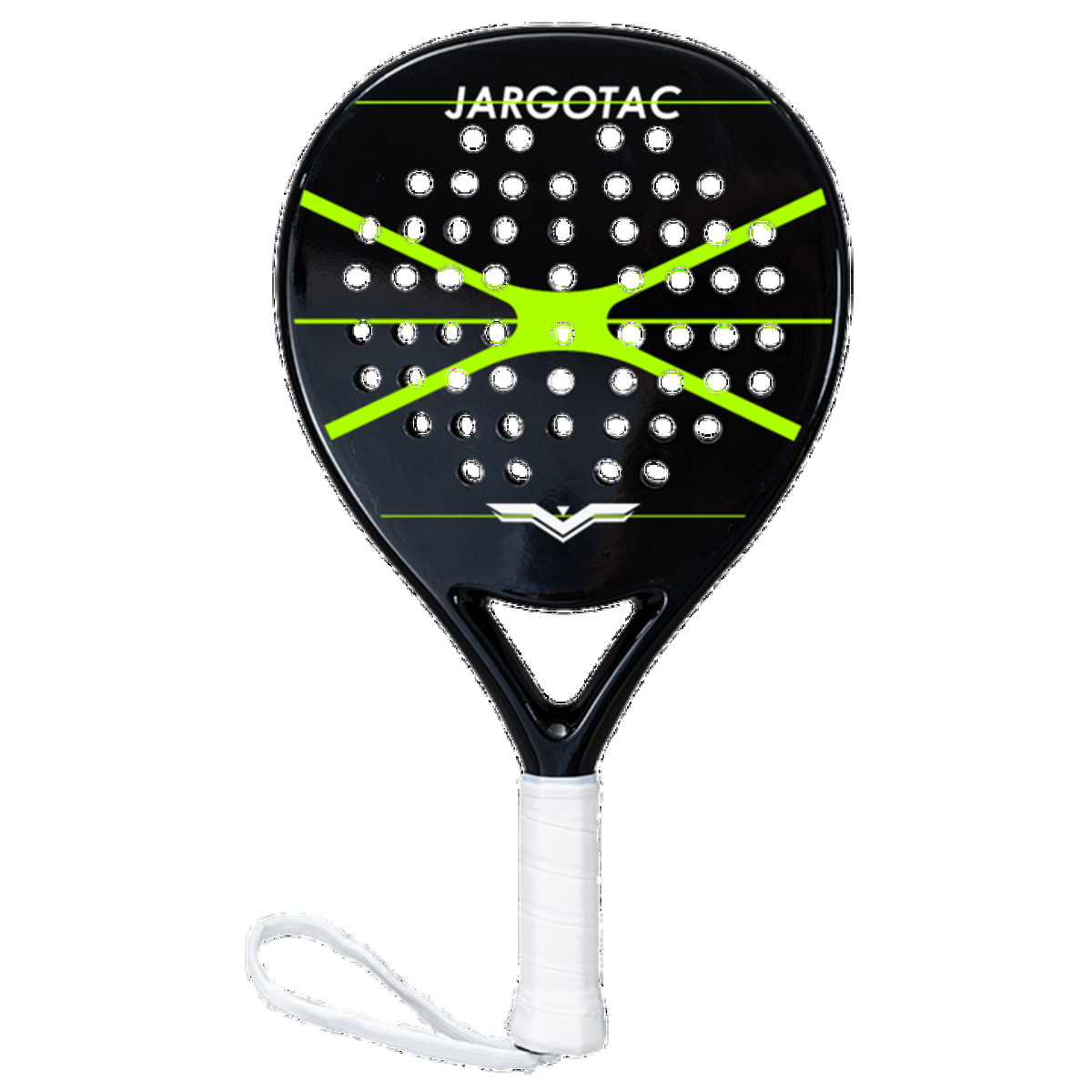 where-to-buy-fitness-sports-tennis-paddle-carbon-fiber-paddle-china-supplier (6) Fitness Sports Tennis Paddle