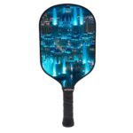 Professional Gen 3 T700 Paddle