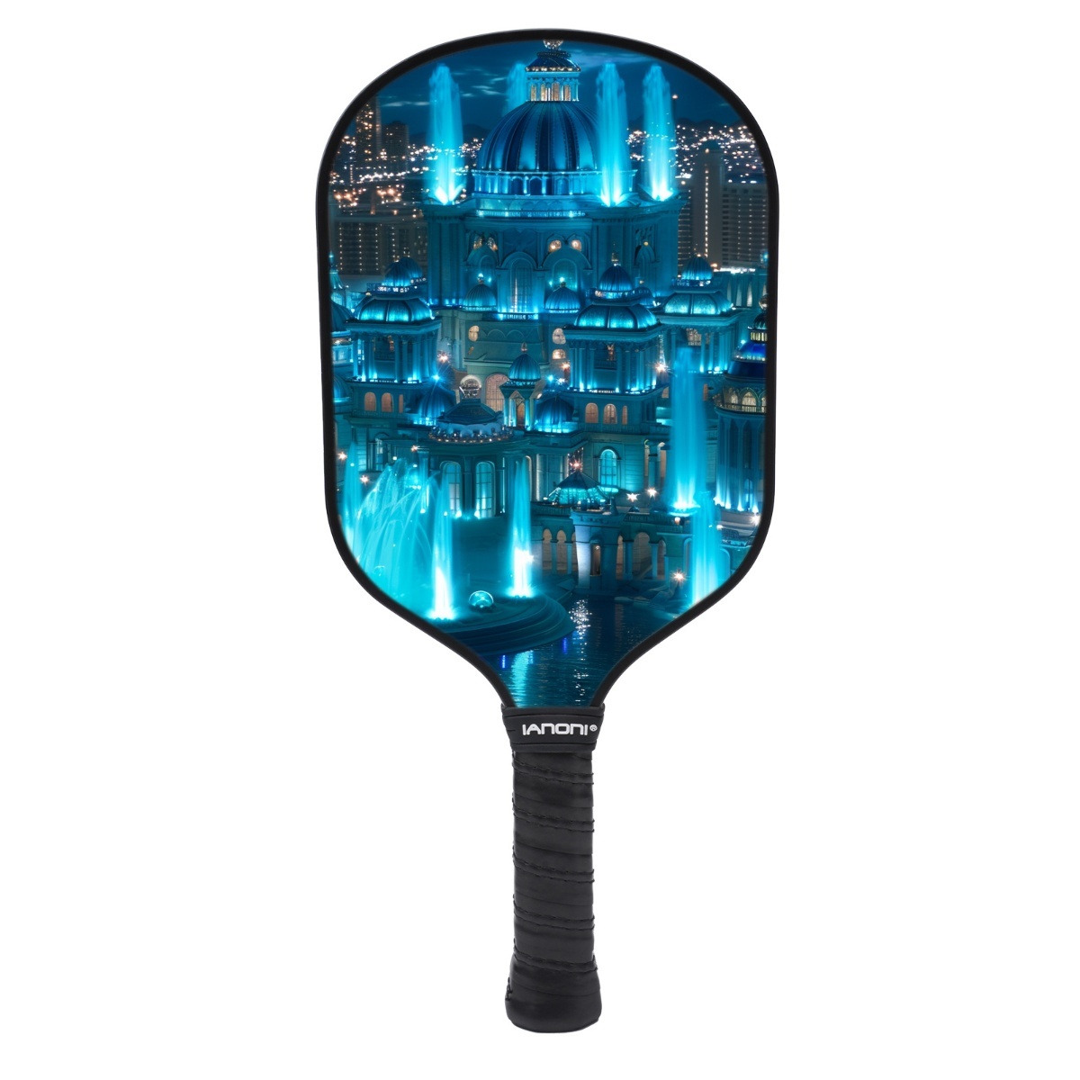 where-to-buy-gen-3-t700-paddle-china-supplier (1) Professional Gen 3 T700 Paddle
