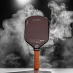 Glass Fiber Paddle