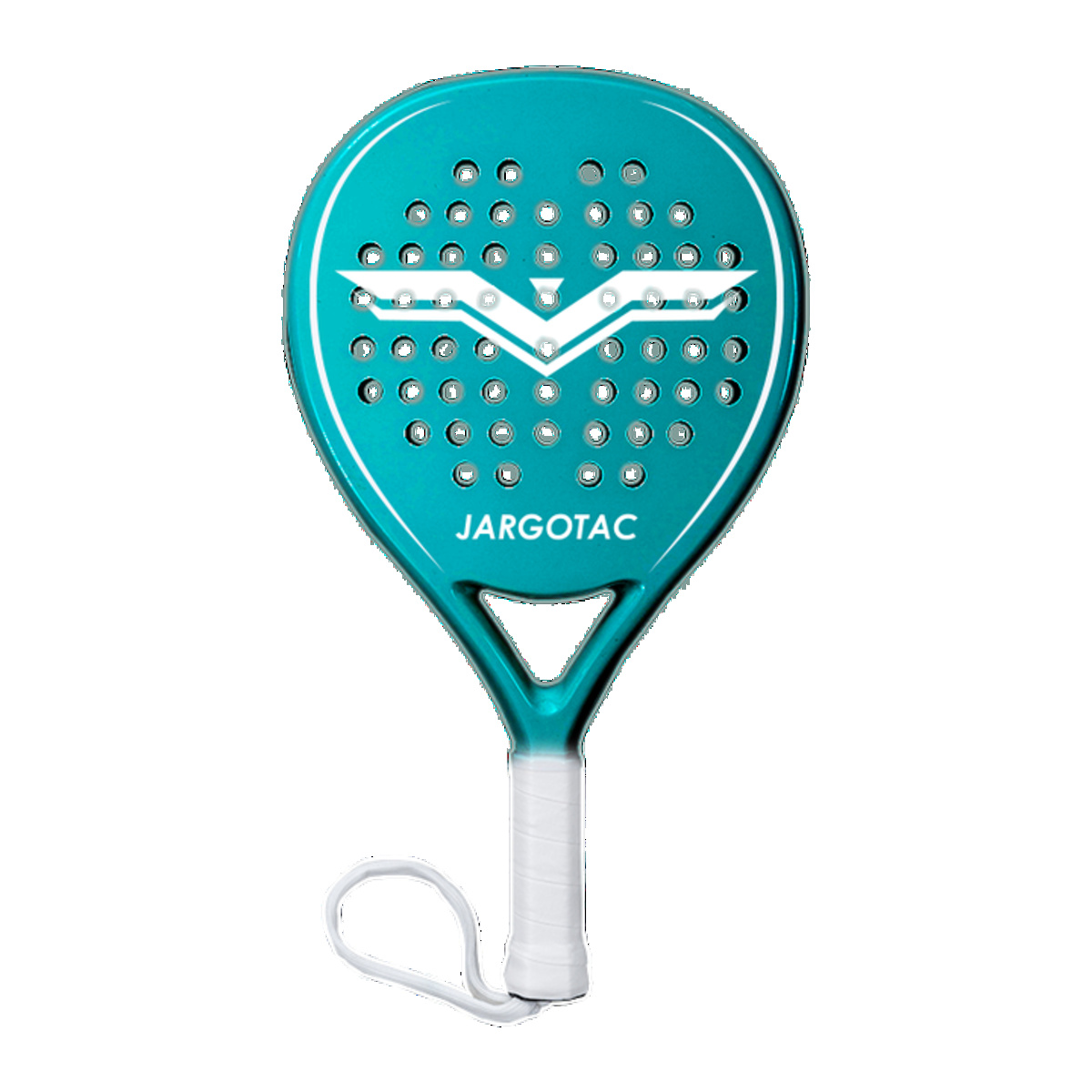where-to-buy-high-performance-paddle-carbon-fiber-paddle-china-factory (1) High Performance Paddle