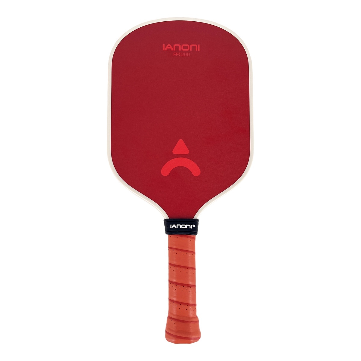 where-to-buy-honeycomb-pickle-ball-racket-china-factory (7) Honeycomb Pickle Ball Racket