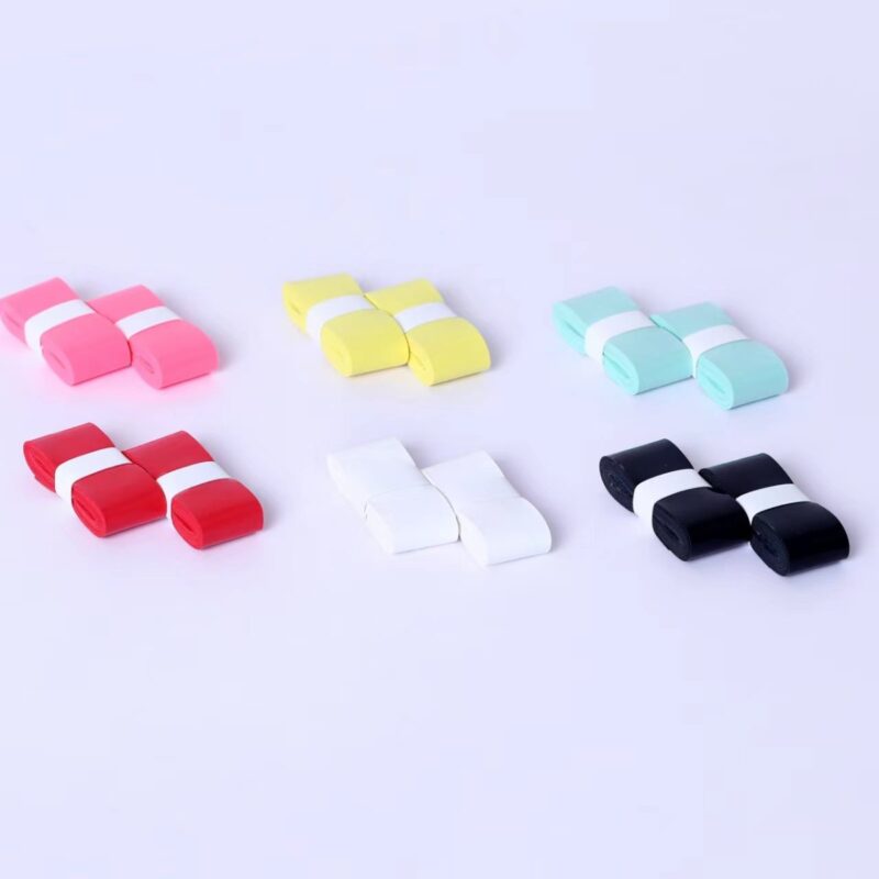 Premium Paddle Grips