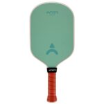 Pickleball Paddle Racket