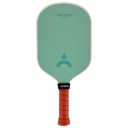 Pickleball Paddle Racket
