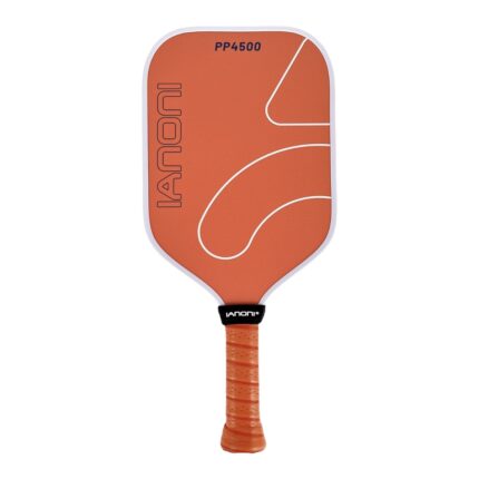 13mm Powerful Pickleball Paddle