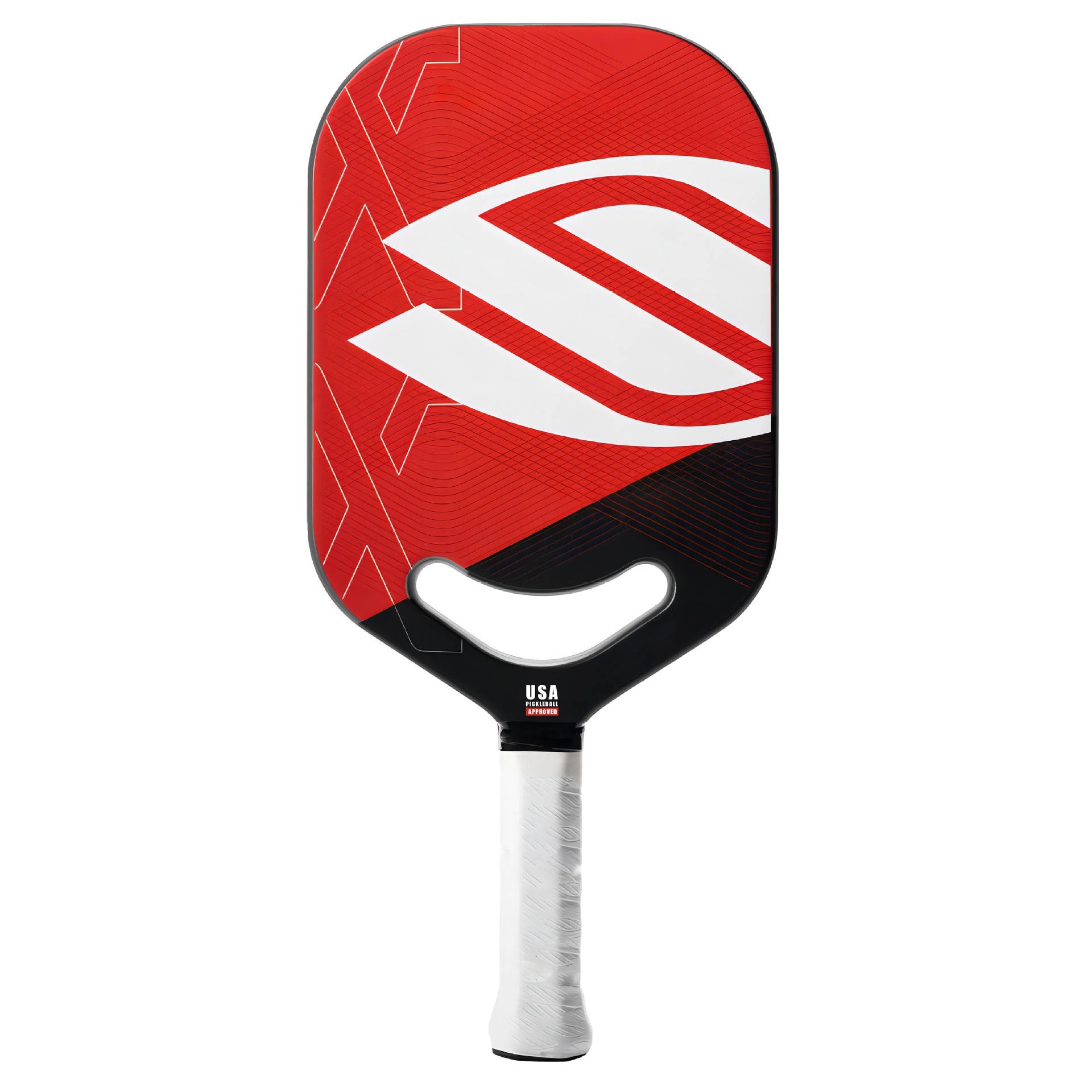 where-to-buy-pro-custom-serkrik-paddle-for-pickleball (5) Custom Serkrik Paddle For Pickleball