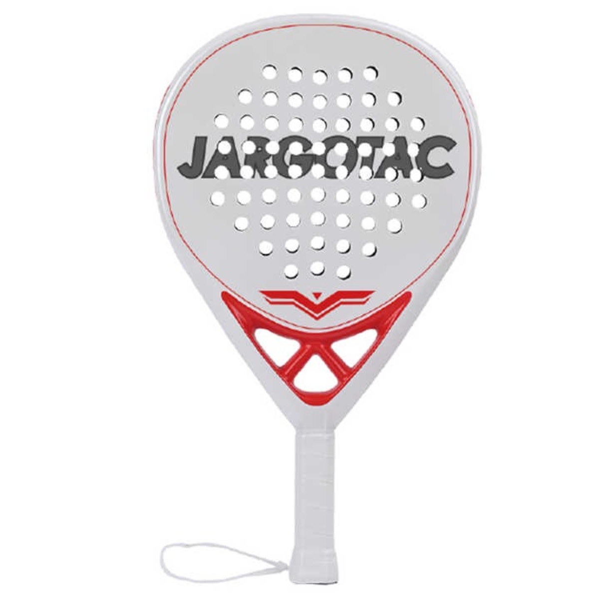 where-to-buy-professional-custom-paddle-china-supplier (1) Professional Custom Paddle
