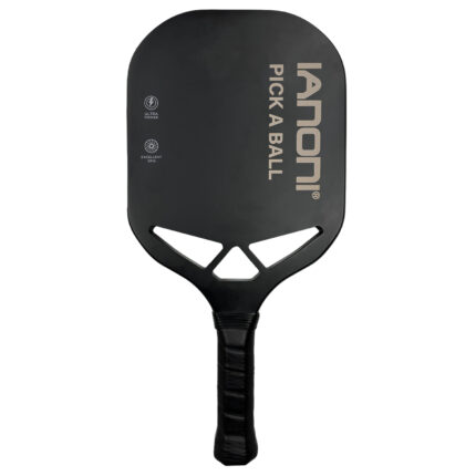 Pro Pickle Ball Racket