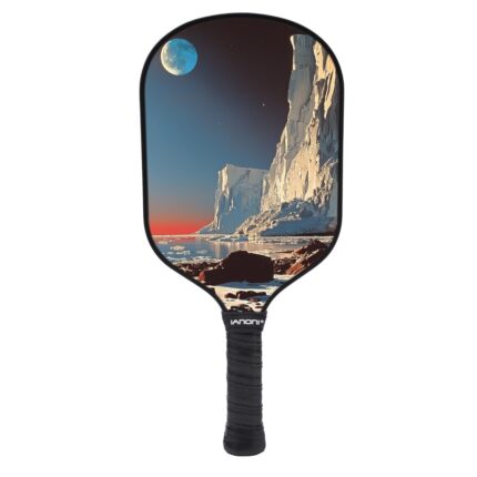 Propulsion Core Pickleball Paddle