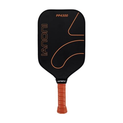 Carbon Fiber Racket For Kids