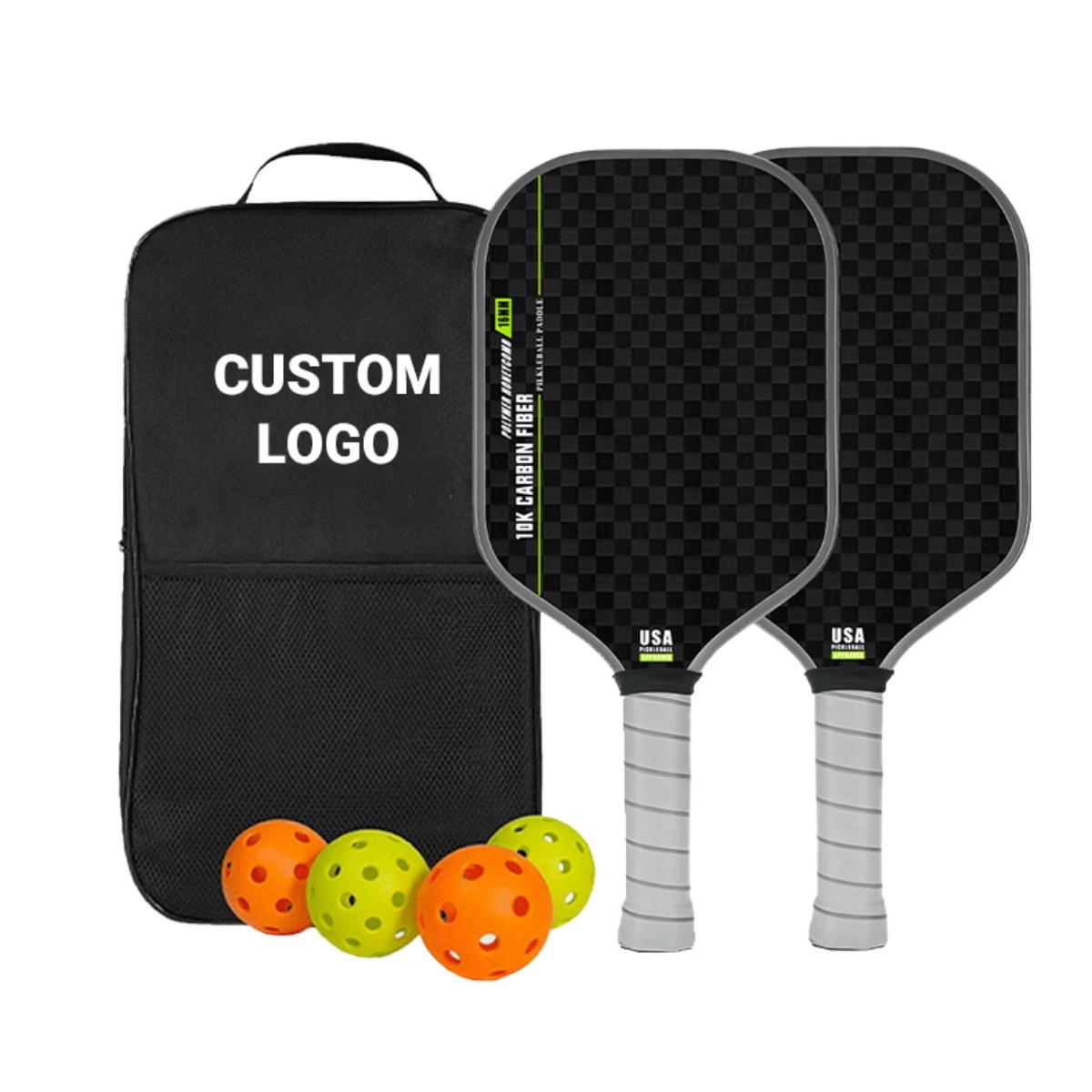 where-to-buy-10k-carbon-paddle-kit-from-china-supplier (3) Professional 10K Carbon Paddle Kit
