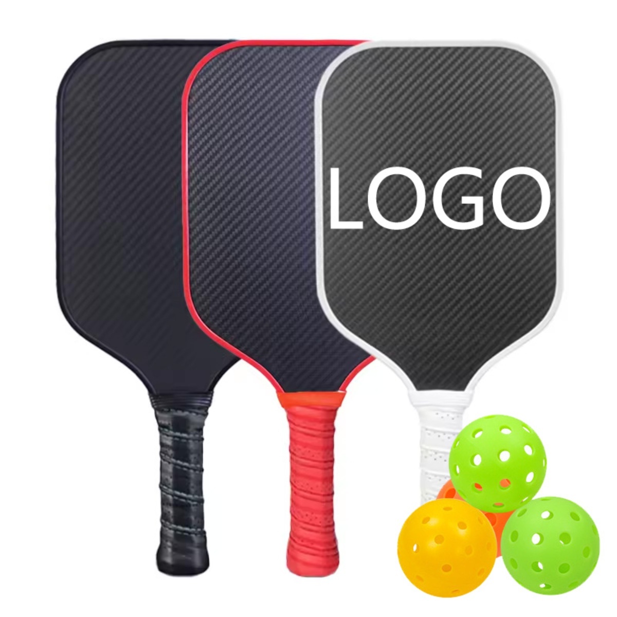 where-to-buy-12k-carbon-paddle-china-supplier (5) Professional 12K Carbon Paddle