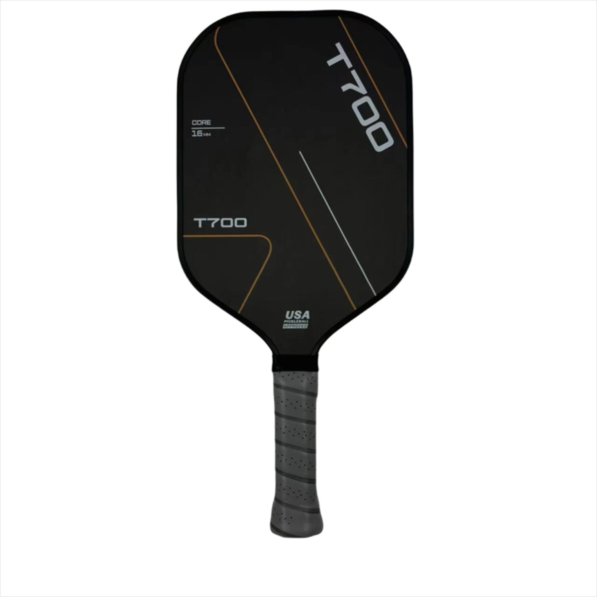 where-to-buy-16mm-3k-carbon-fiber-paddle-china-supplier (2) 16mm 3K Carbon Fiber Paddle Gear