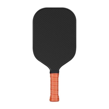 Professional 3K PP Pickleball Paddle