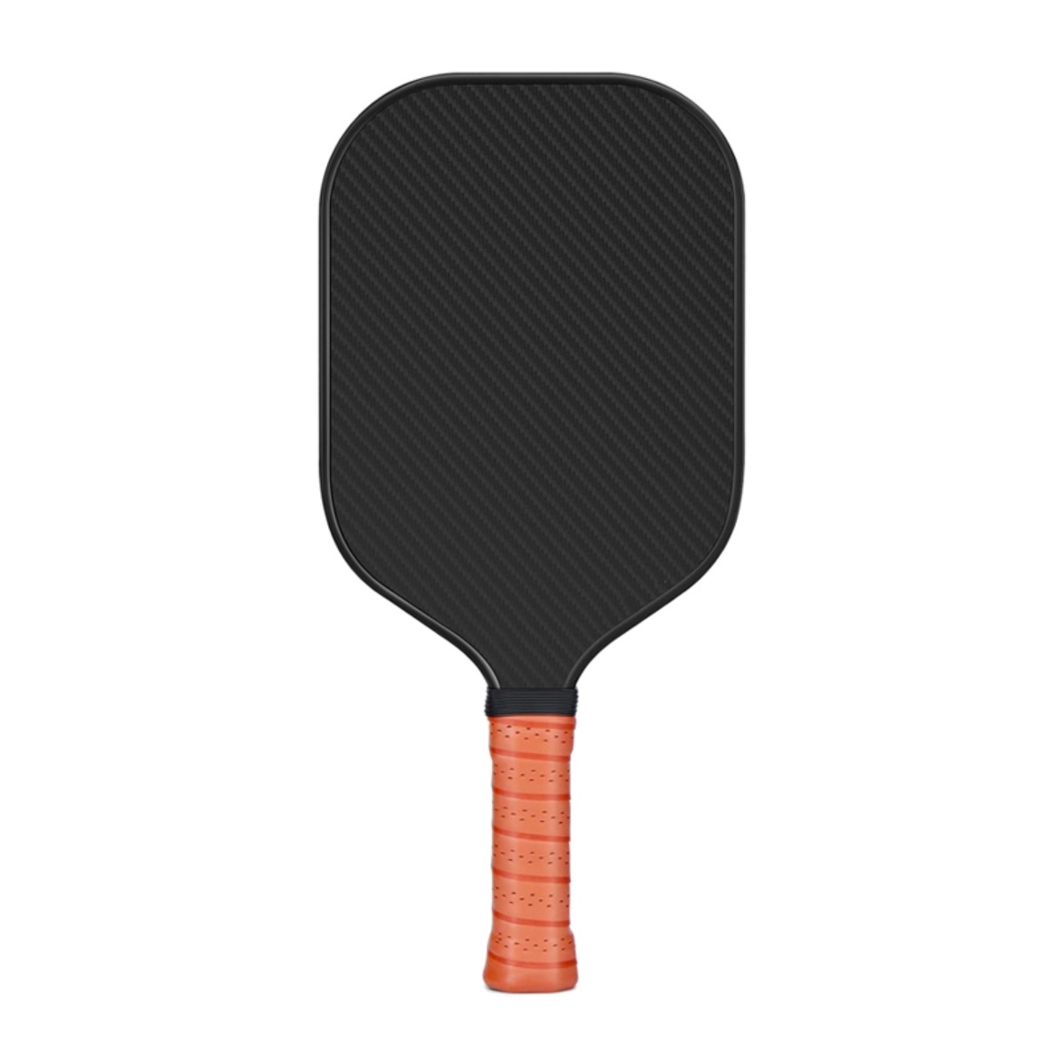 where-to-buy-3k-pp-pickleball-paddle-china-factory (1) Professional 3K PP Pickleball Paddle