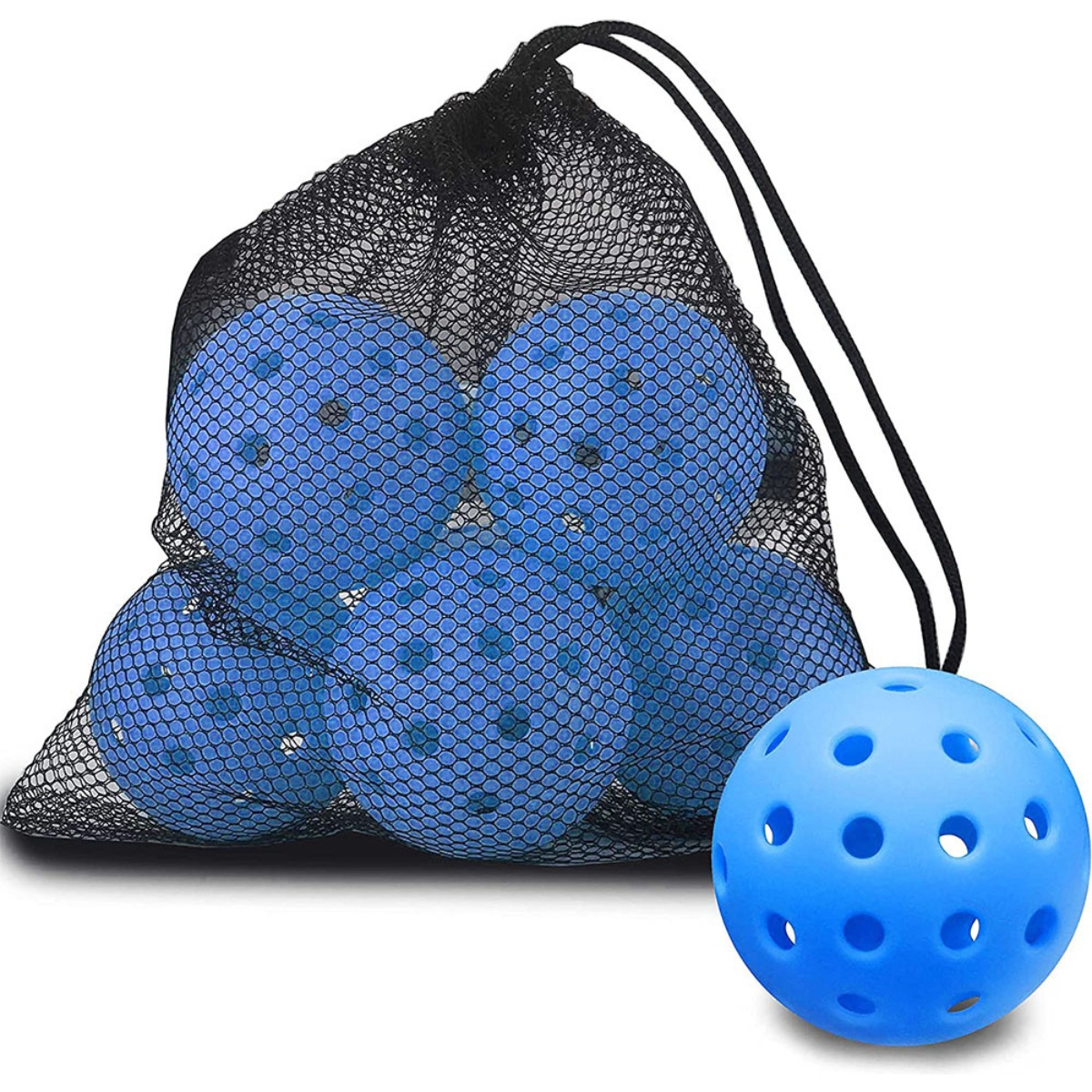where-to-buy-6-pickleball-balls-set-china-supplier (1) Durable 6 Pickleball Balls Set