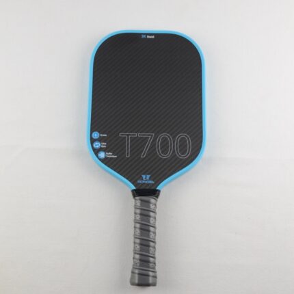 Latest Best Quality Custom Paddle