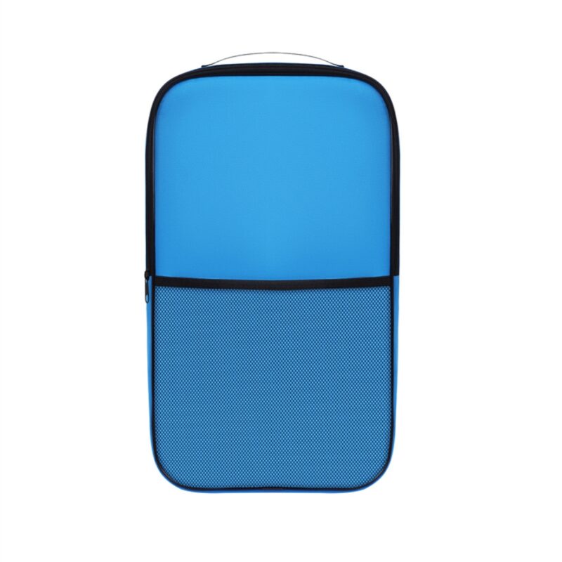 Custom Carry Bag for Paddles Storage