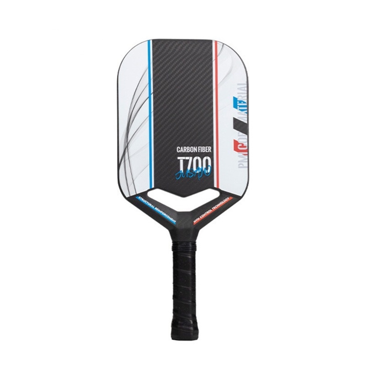 where-to-buy-custom-logo-sporty-paddle-china-supplier (3) New 2025 Custom Logo Sporty Paddle