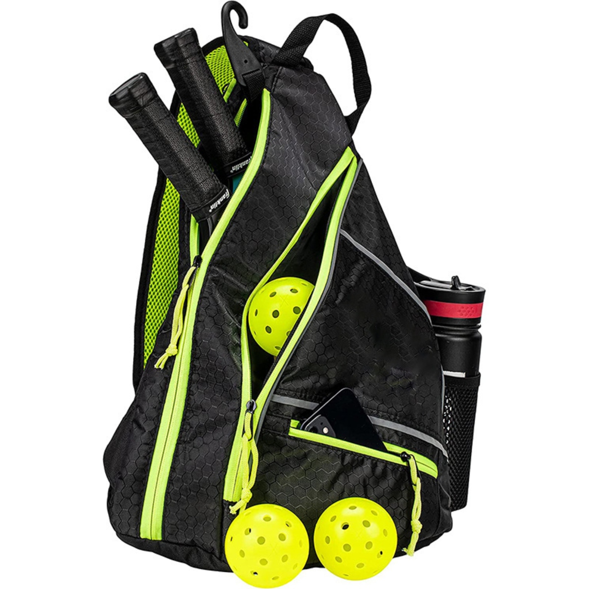 where-to-buy-customizable-racket-carry-bag-china-factory (1) Portable Customizable Racket Carry Bag